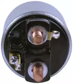 powermax-81112758